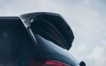 Volkswagen Golf GTI PPV400S by ASPEC 2019 года